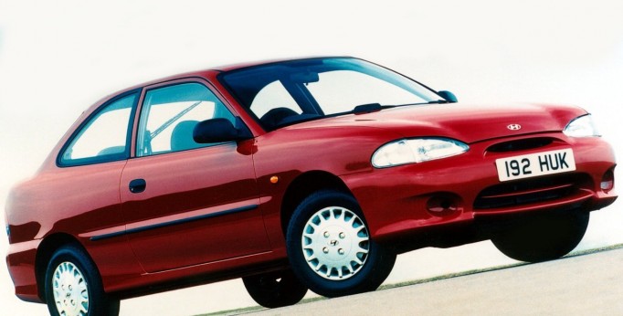 Лобовое стекло hyundai accent